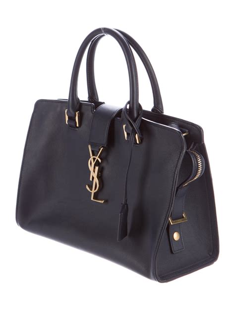 borse cabas ysl|ysl st laurent handbags.